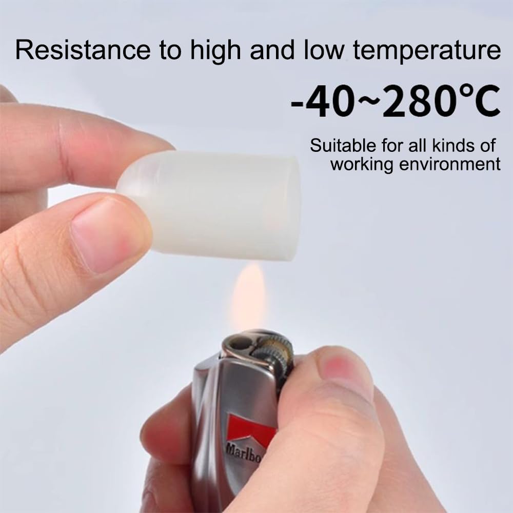 View 3