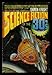 Science Fiction of the 30's
