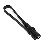 HYS CS Tactical BNC Antenna Dual Band 144/430Mhz