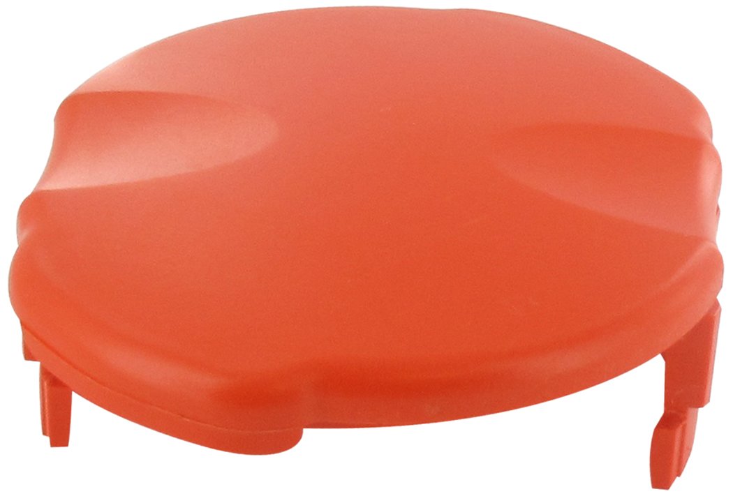 Greenstar Flymo 4252 Head Cover for 5127851-00/3/5128250-87/5055135-90/8