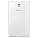 Samsung Simple Cover for Galaxy Tab S 8.4 (EF-DT700WWEGUJ)