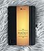 Bullet Keeper 2020 Planner - Black