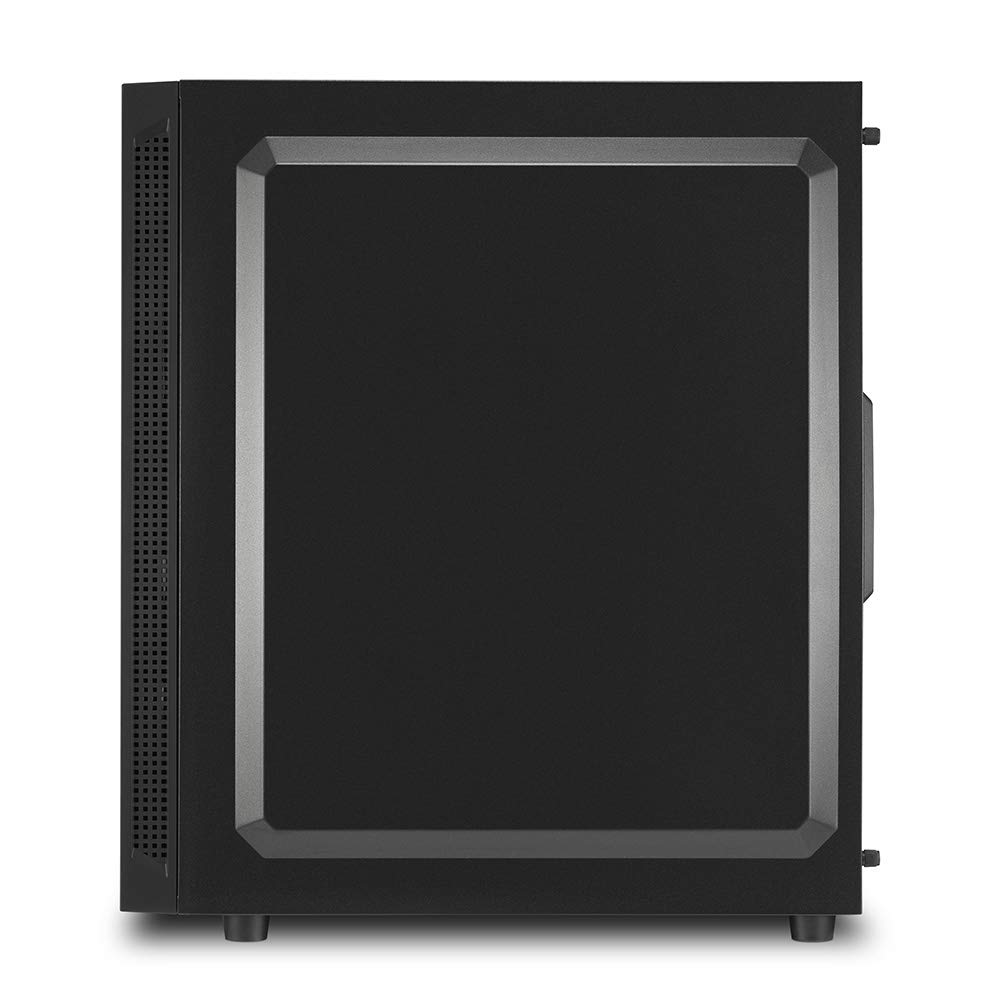 Sharkoon RGB Slider, PC Gehäuse 7