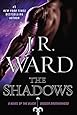 The Shadows: A Novel of the Black Dagger Brotherhood