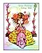 Spring Romantique Coloring Book: Elegant Romantic Ladies, Flowers, Peacocks, Swans Lacy Sunshine Adult Coloring Book (Lacy Sunshine's Coloring Books) (Volume 55) by 