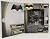 Dale Earnhardt Jr/Jimmie Johnson 2016 Batman vs Superman 2 Pack Set 1:64 Nascar Diecast