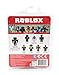 Roblox Monster Islands: Malgorok'Zyth Single Figure Core Pack with Exclusive Virtual Item Code