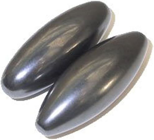 snake egg magnets