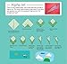 Fun & Easy Paper Airplanes: This Easy Paper Airplanes Book Contains 16 Fun Projects, 84 Papers & Instruction Book: Great for Both Kids and Parents