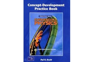Conceptual Physics