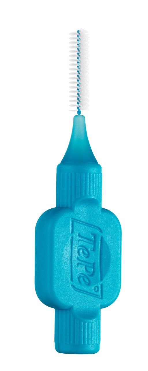 Tepe Regular Mixed Pack Beauty