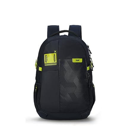 skybags aztek pro 04
