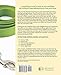 How to Start a Home-Based Pet-Sitting and Dog-Walking Business (Home-Based Business Series)