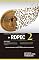 Livro Revista de Direito Penal Econômico e Compliance – RDPec - vol. 2