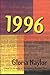 1996