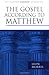 The Gospel according to Matthew (The Pillar New Testament Commentary (PNTC))