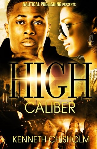 High Caliber High Caliber