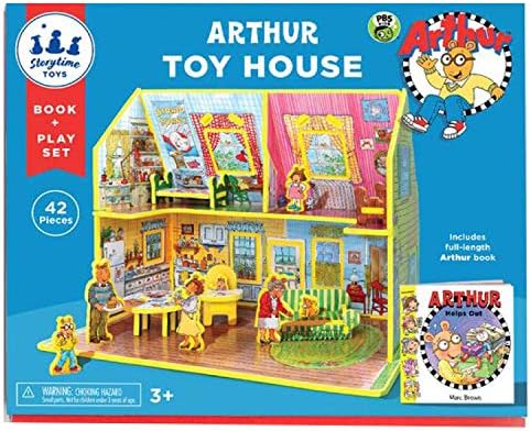 toyhouse 2020 warehouse sale