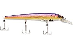 Berkley Hit Stick Fishing Hard Bait