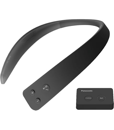 Amazon.com: Bose Soundwear Companion - Altavoz inalámbrico