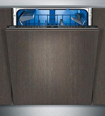 Sn878d03pe Sn878d03pe