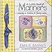 A Little Book of Manners: Courtesy & Kindness for Young Ladies