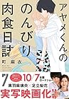 アヤメくんののんびり肉食日誌 第7巻