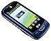 LG Xpression 2, Blue Unlocked (Renewed)
