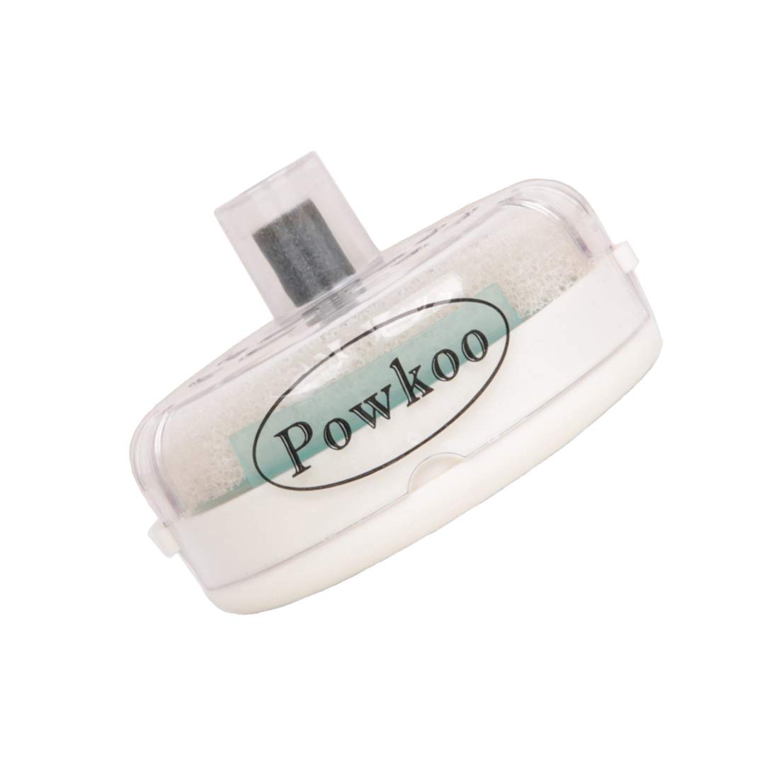 Best Water Filter For Round Aquarium