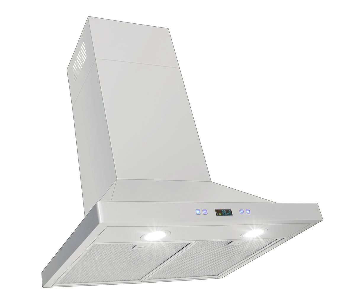 The 8 Best Broan 412404