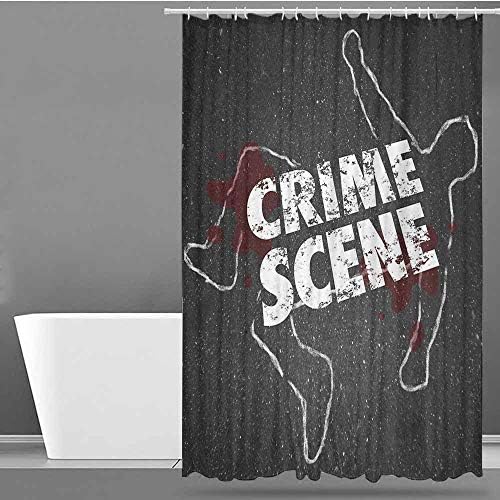 Amazon Vividx シャワーカーテン ムービーシアター レトロ映画館などのイベントチケットセット ヴィンテージイラスト シャワーカーテンバー マルチカラー 55 X86 140cmx2cm シャワーカーテン ホーム キッチン オンライン通販