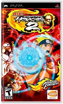 Amazon.com: Dragon Ball Z: Tenkaichi Tag Team - Sony PSP : Videojuegos