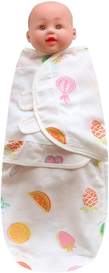 baby hug sleeping bag