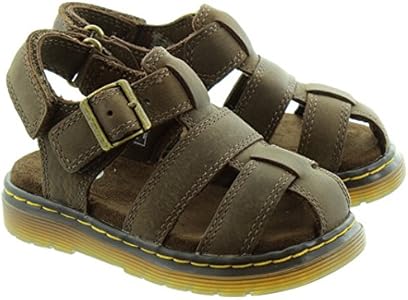 dr martens moby sandals