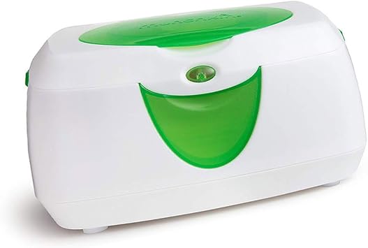 baby bunting wipe warmer
