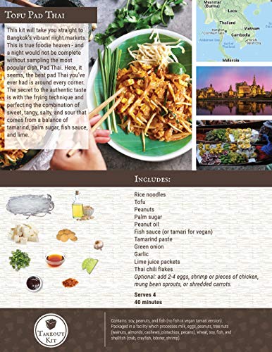 3 Takeout+Kit+Thai+Meal+Serves