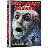 Contagion (1987) [ NON-USA FORMAT, PAL, Reg.0 Import - Germany ]