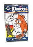 Cat Dancer Cat Toy