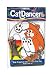 Cat Dancer Cat Toy