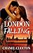 London Falling (International School series Book 2)