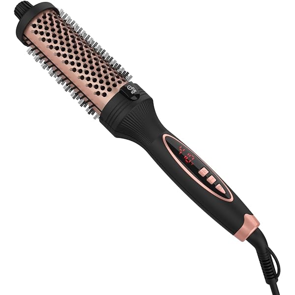 Amazon.com : 3-in-1 Pro Negative Ion Two PTC Heaters Thermal