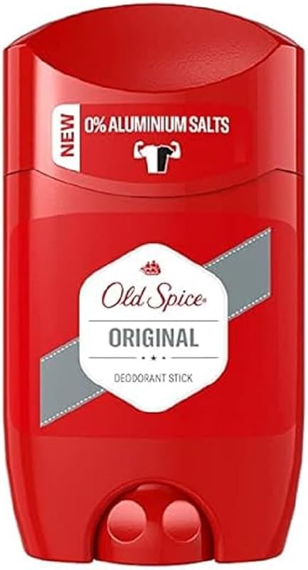 ORIGINAL DEO STICK 50ML