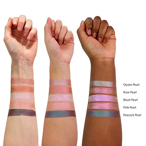 bite beauty prismatic multistick