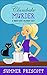 Clambake Murder: A Rocky Cove Culinary Cozy - Book 2 (Rocky Cove Culinary Cozy Series)