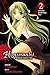 Higurashi When They Cry: Cotton Drifting Arc, Vol. 2 - manga (v. 4) by 