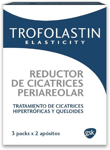 trofolastin amazon