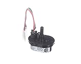 York S1-02435922000 Sensor, Pressure