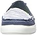Dr. Scholl's Shoes Women's Waverly Boat Shoe