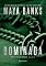 Livro Dominada