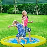 Splashin'kids 68